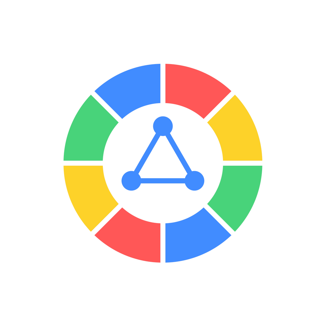 Psicología del Color