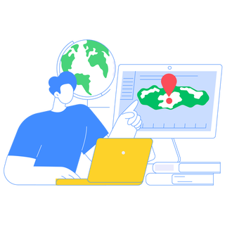 Qué es el SEO | La base para hacer visible tu negocio en Google Estrategia SEO con análisis de datos, visibilidad en Google y optimización web para atraer clientes