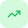 icono seo
