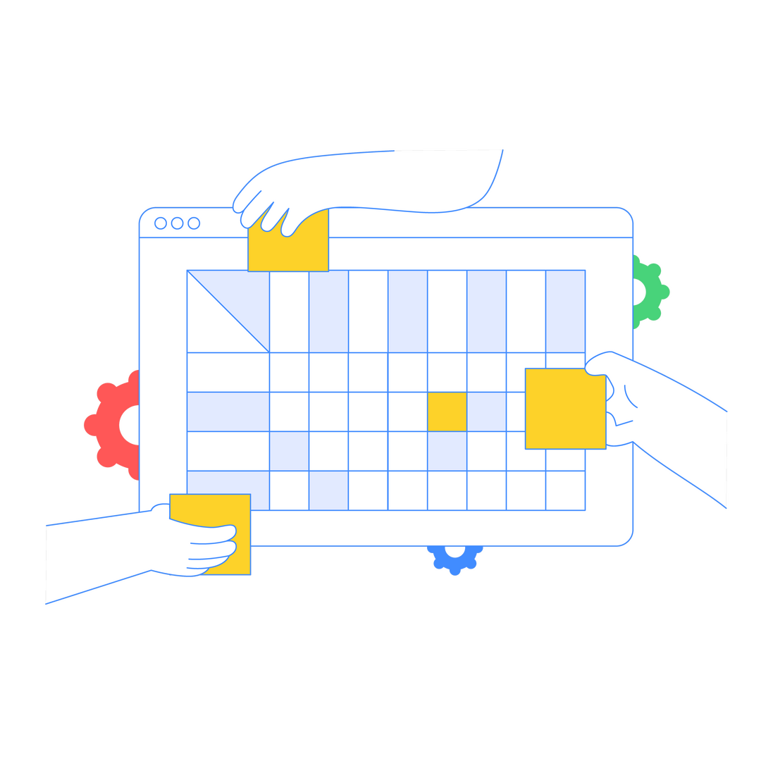 Estrategia de Contenidos SEO | Convierte contenido en autoridad y clientes Estrategia de contenidos SEO con difusión digital, autoridad online y crecimiento de visibilidad en internet