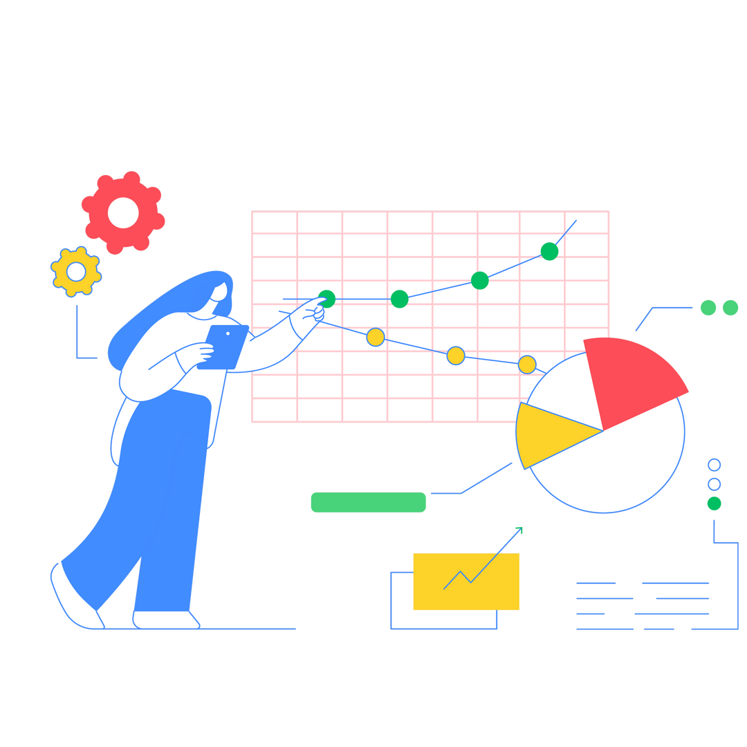 Qué es el SEO | La base para hacer visible tu negocio en Google Estrategia SEO con análisis de datos, visibilidad en Google y optimización web para atraer clientes