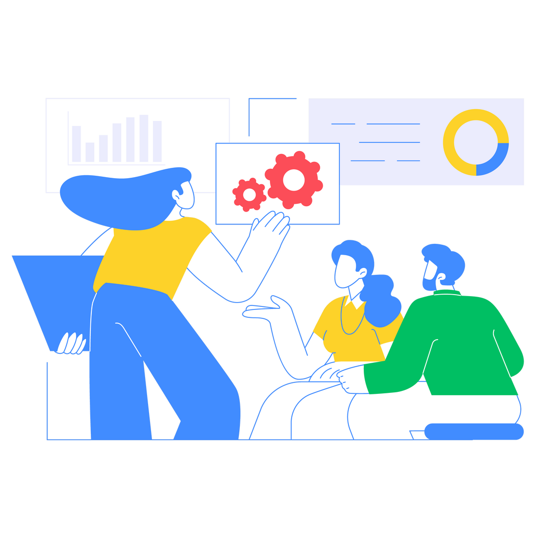 Marketing digital y campañas de anuncios para crecimiento empresarial | Alice Solutions marketing-digital-campanas-anuncios-alice-solutions.webp