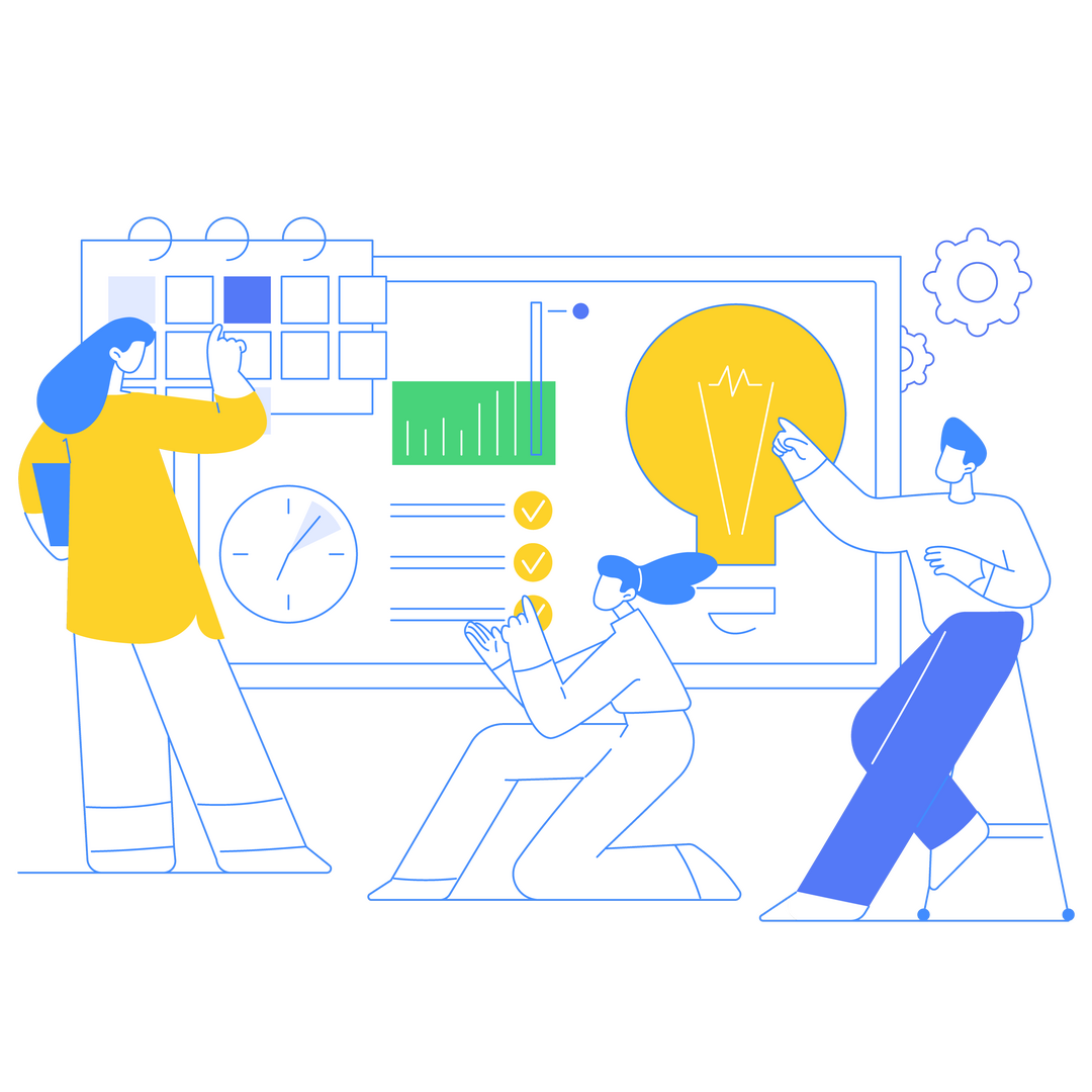 Gestión de Marca y Autoridad | Coherencia y posicionamiento digital Gestión de marca con supervisión de identidad, coherencia visual y optimización de percepción en estrategia digital