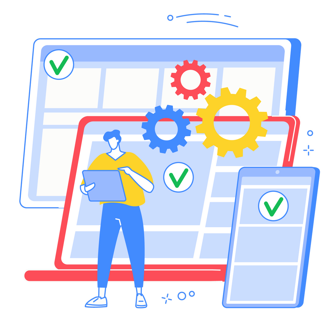 Posicionamiento SEO para ecommerce con catálogo de productos optimizado y sistema web orientado a ventas online